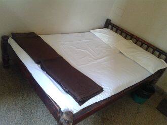 Kalinga Deluxe Lodge, Gulbarga 2